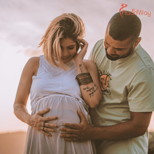 How Canadians Can Achieved Parenthood with IVF Treatments Abroad 